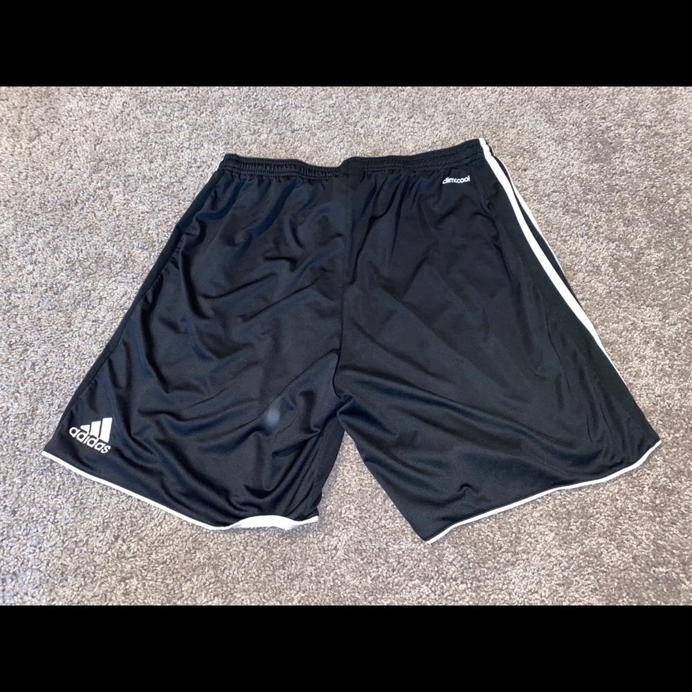 ❌❌Sold on Mercari ❌❌